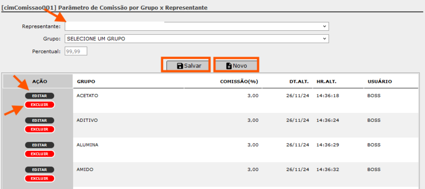 Captura de tela 2025-05-07 153851.png