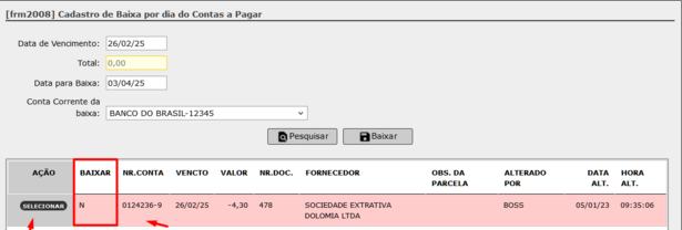 Image-baixa3.png