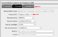 Crm clientes contato pj.png