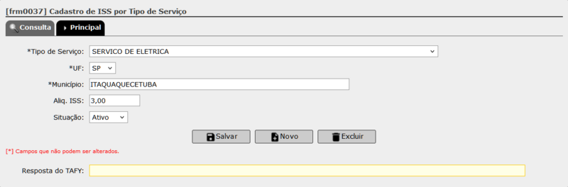 Arquivo:Image-iss servico.png