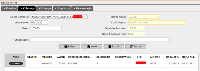 Ajuste de vencimento.png