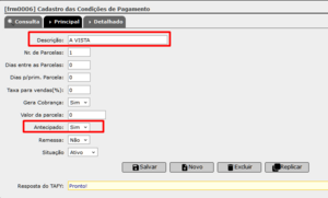Image-coddepagto.png