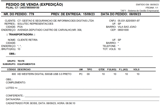 Impressao.png